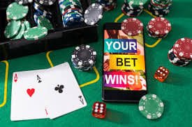 hemat138
